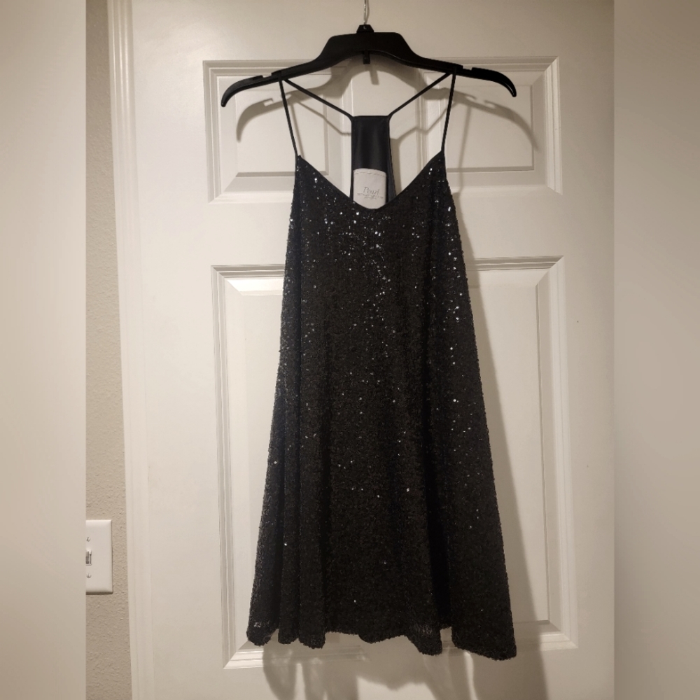 Pearl Georgina Chapman of Marchesa Dress